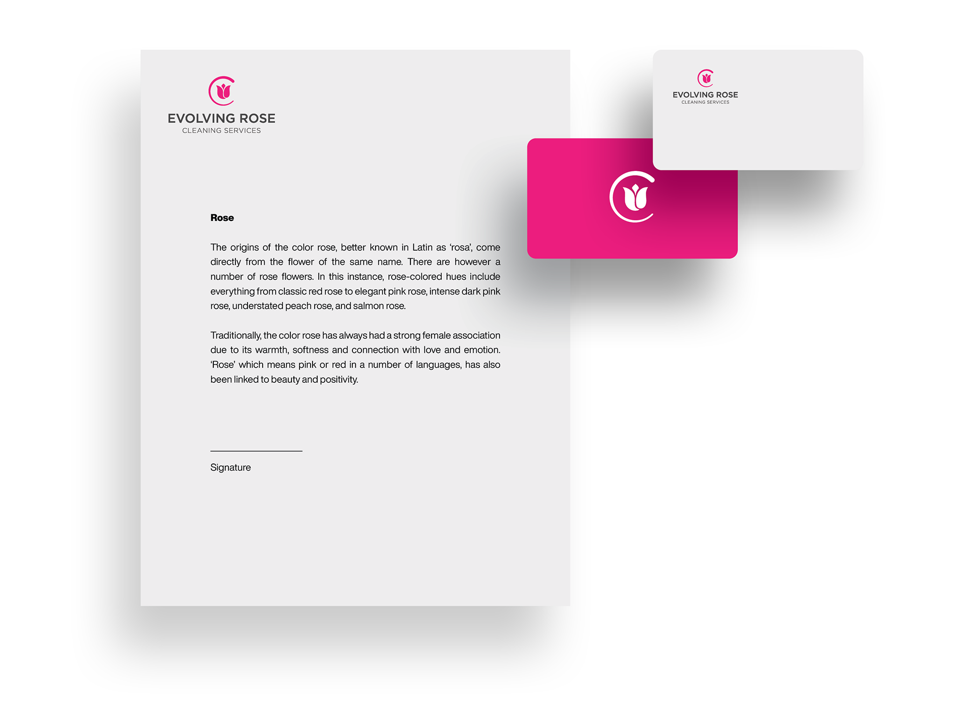 Southwest Microwave Sample Box