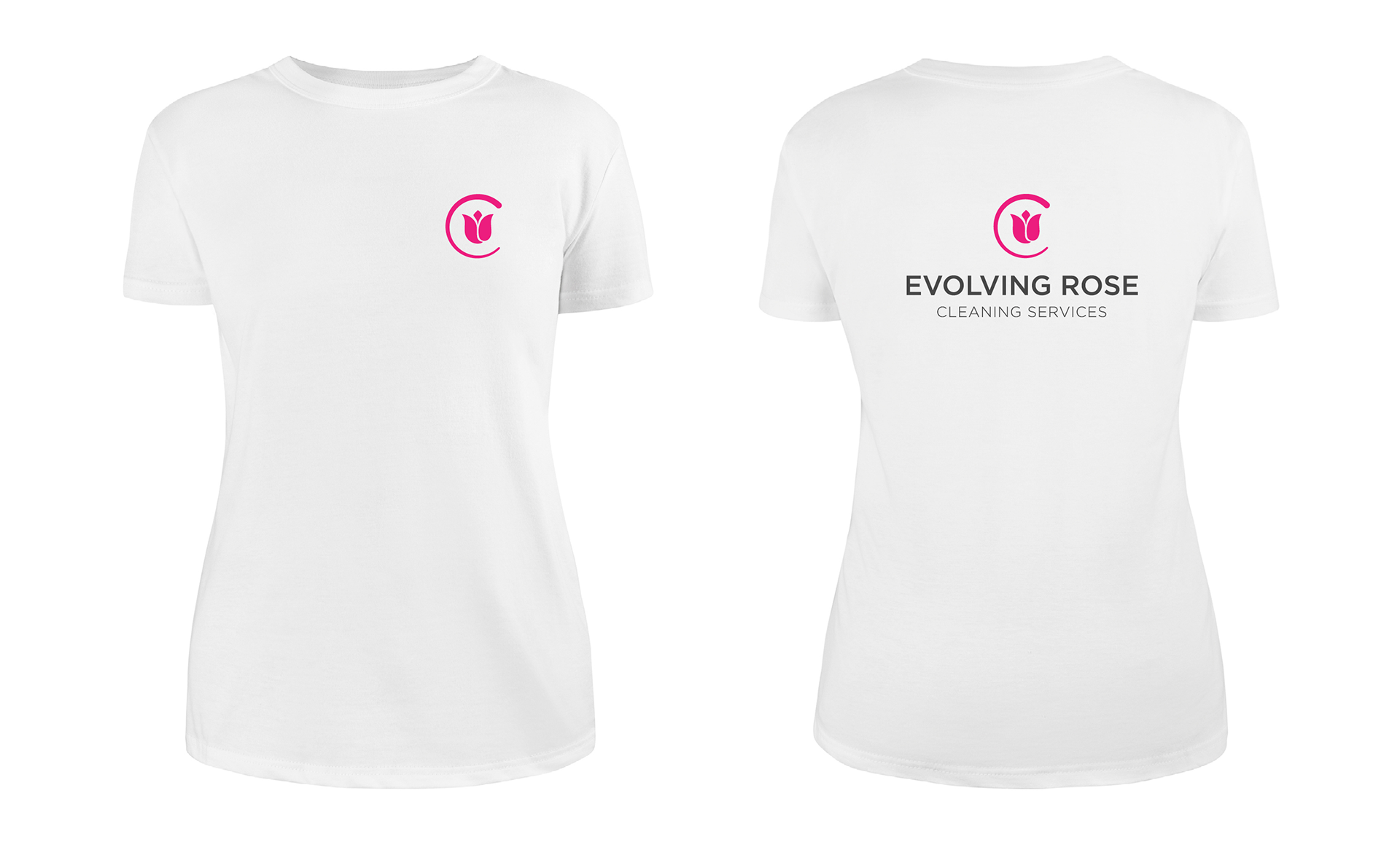 Southwest Microwave Sample Box