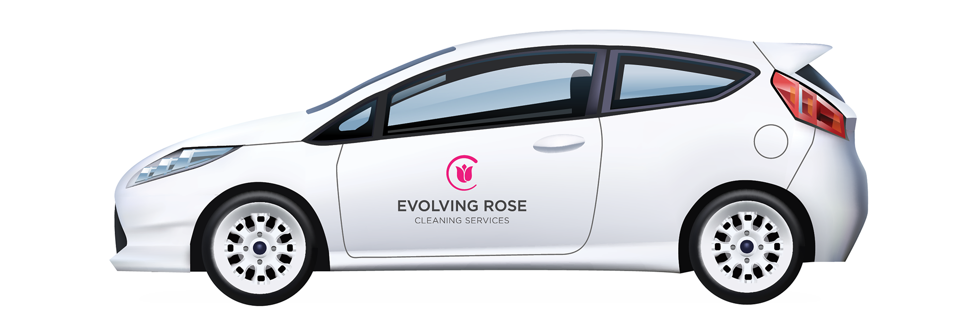 Southwest Microwave Sample Box