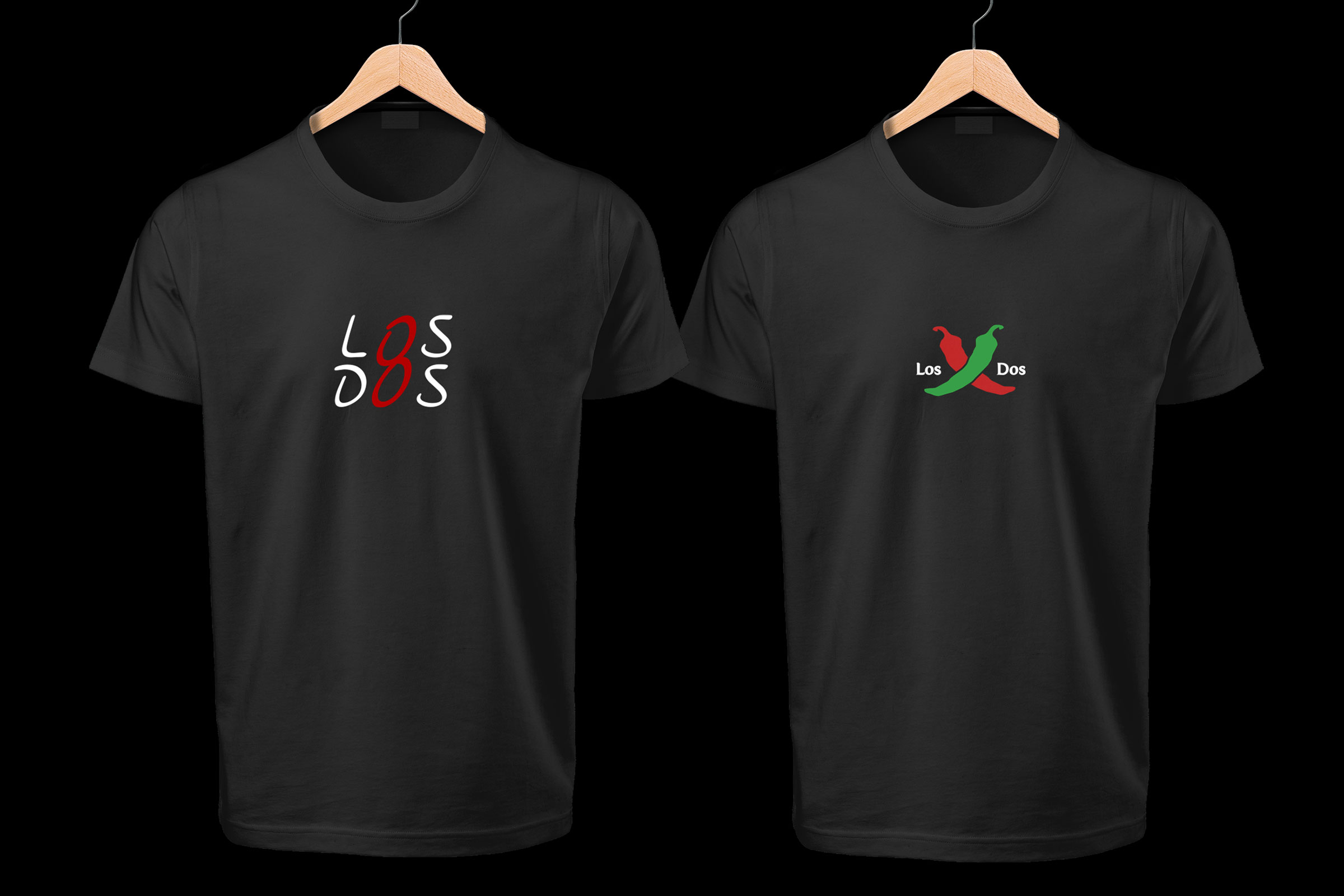 Holly Inspired Business Cards