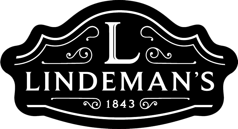 Lindemans Logo